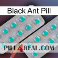 Black Ant Pill 29